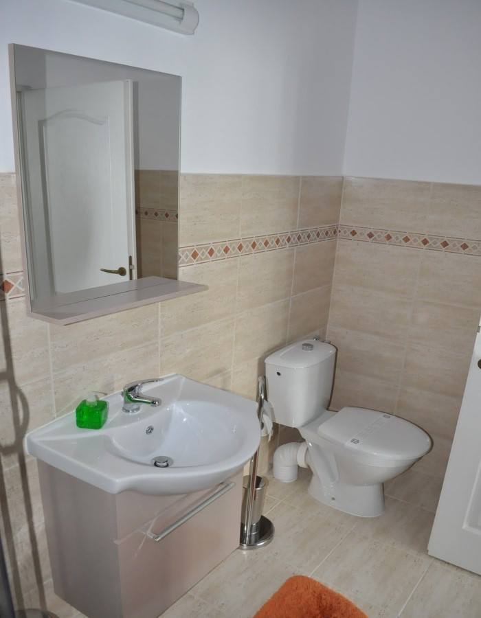 Hotel Palace Turda