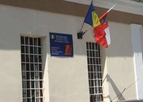 Direcția de Asistență Socială Turda