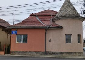 Poliția Locală Turda